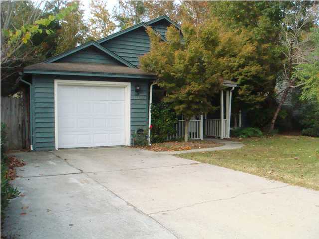 1285 Llewellyn Road Mount Pleasant, SC 29464 - Photo 1 of 4 Primary Photo