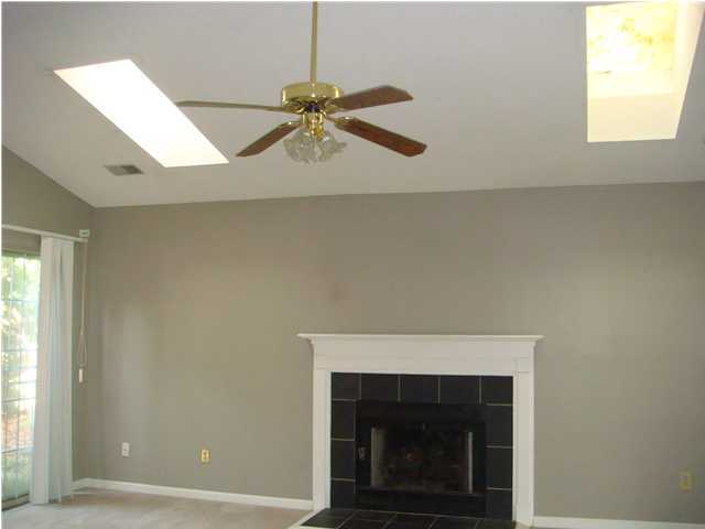 1285 Llewellyn Road Mount Pleasant, SC 29464 - Photo 2 of 4 Additional Photo