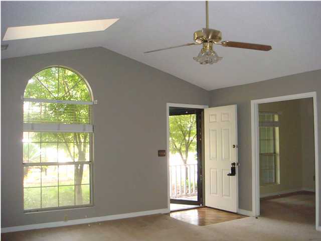 1285 Llewellyn Road Mount Pleasant, SC 29464 - Photo 3 of 4 Additional Photo