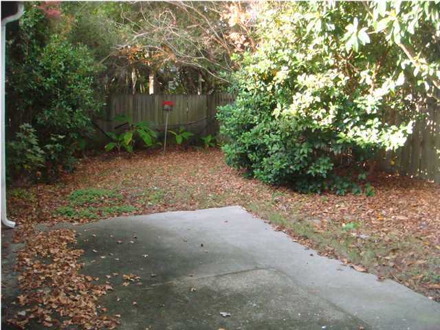 1285 Llewellyn Road Mount Pleasant, SC 29464 - Photo 4 of 4 Additional Photo