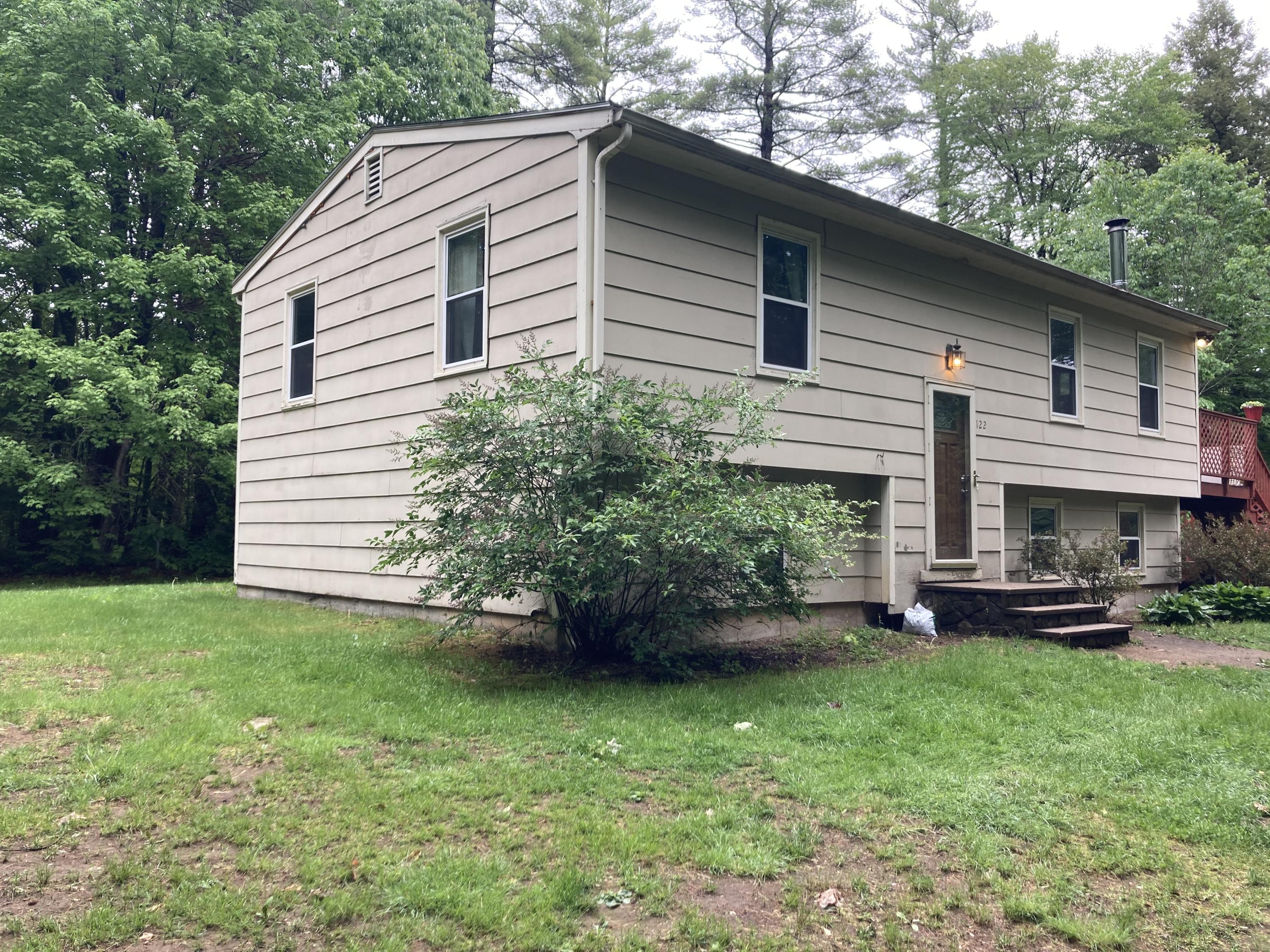 122 Little River Road North Berwick, ME 03906 - Photo 1 of 22 4EFAF1E1-3E38-4CAC-B8C5-0A26D3A681F7