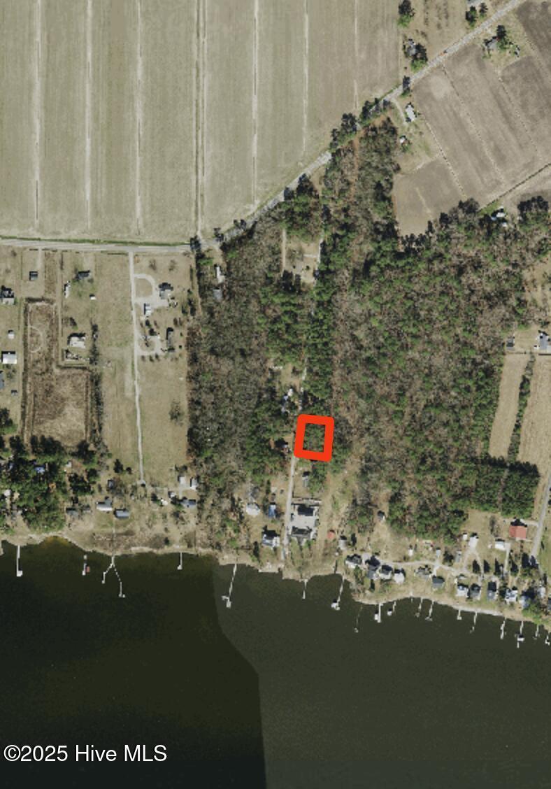 257 Clark Road Bath, NC 27808 - Photo 4 of 4 4