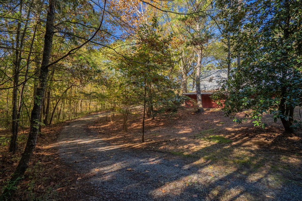 1860 Boyles Mill Road Northeast Dalton, GA 30721 - Photo 37 of 46 Gallery Image 37