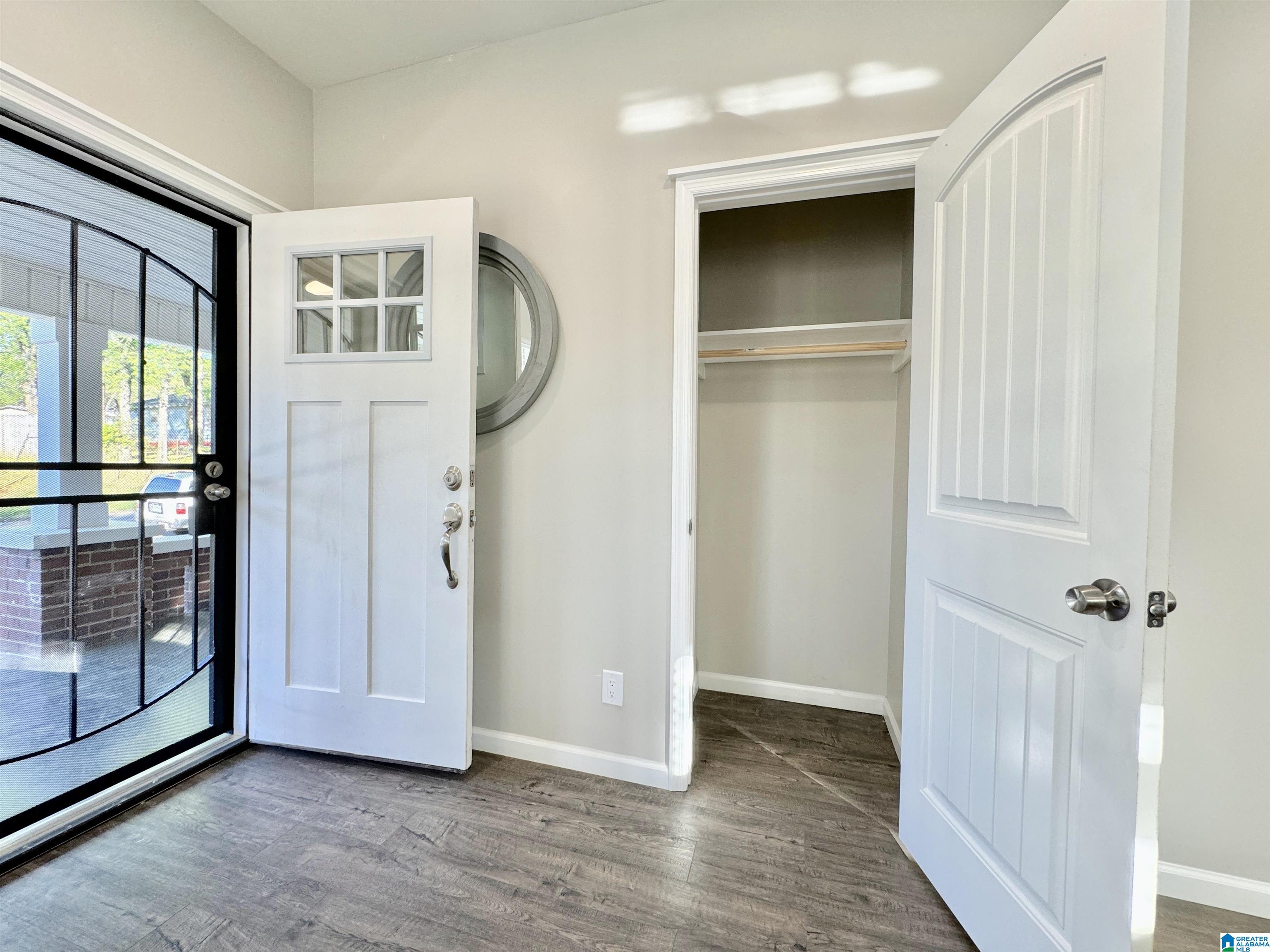 4252 Pulaski Street Birmingham, AL 35217 - Photo 11 of 60