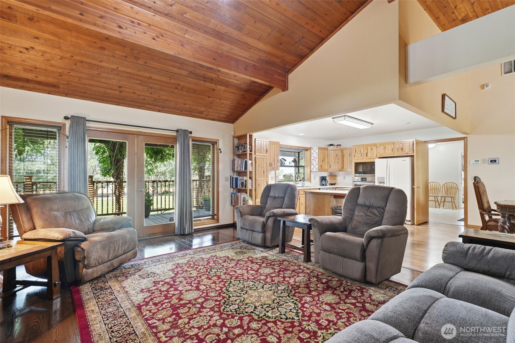 3011 Birch Road Pasco, WA 99301 - Photo 10 of 27 Gallery Image 10