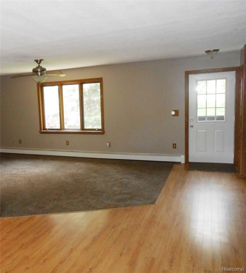 4067 Pinckney Road Howell, MI 48843 - Photo 2 of 26 pinckn.JPG