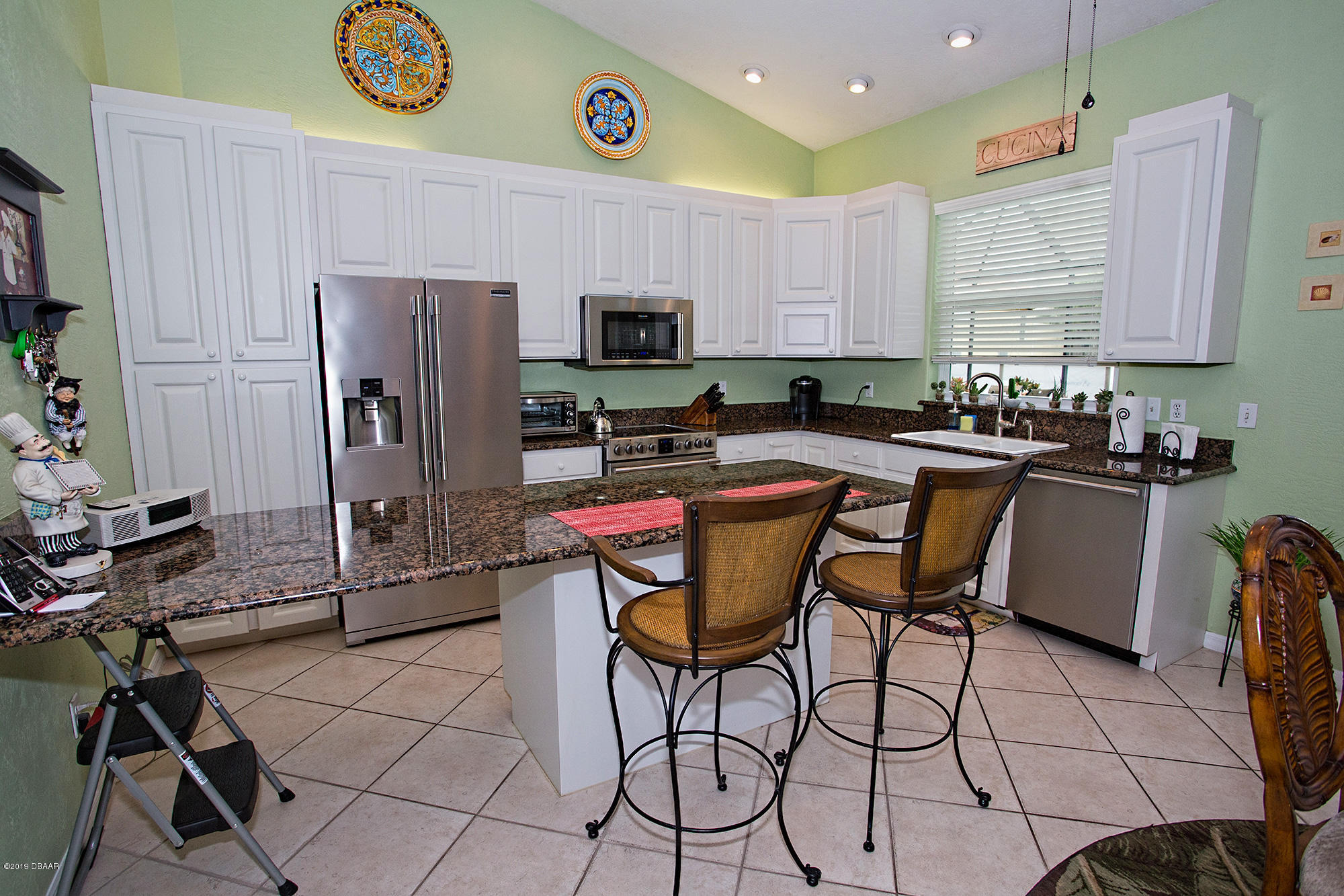 3 Daggett Circle Ponce Inlet, FL 32127 - Photo 36 of 39 Daggett_36