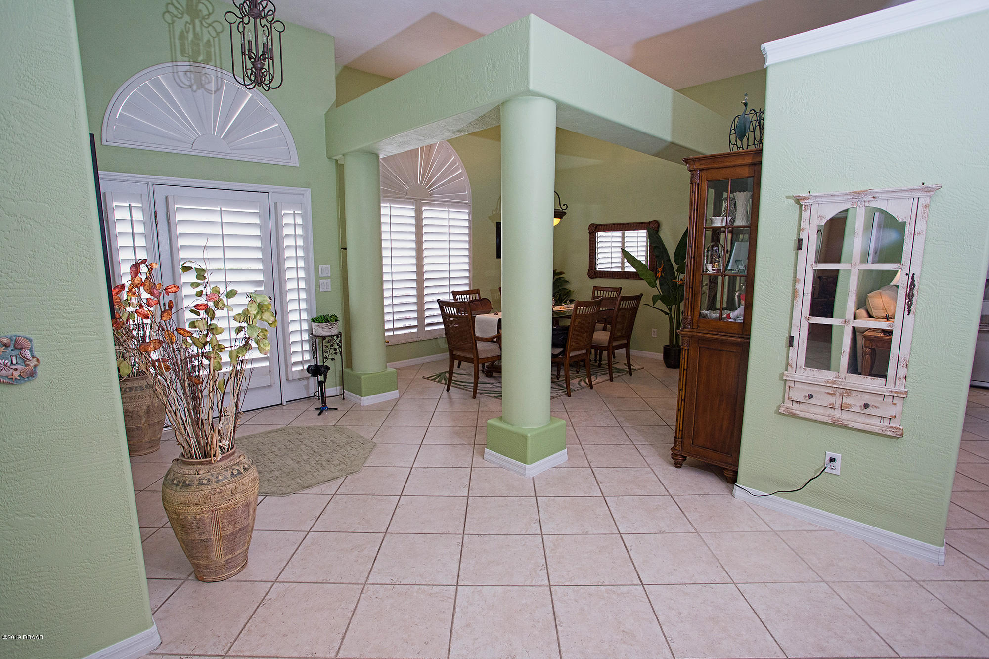 3 Daggett Circle Ponce Inlet, FL 32127 - Photo 9 of 39 Daggett_09