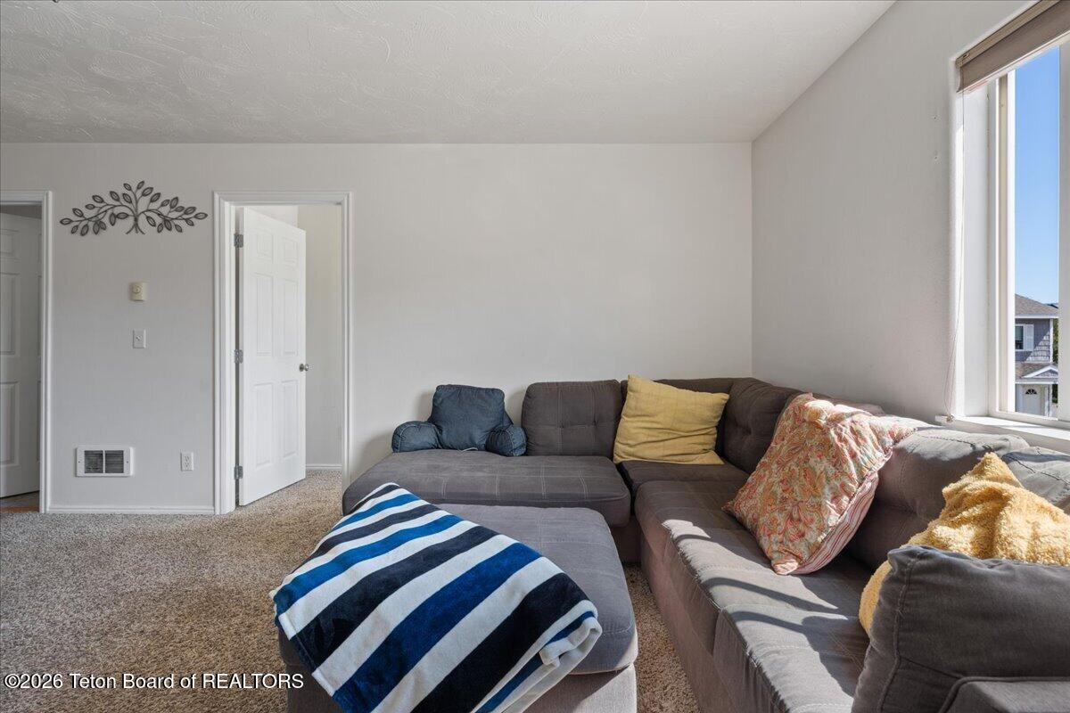 30 Cedron Road, Unit 7 Victor, ID 83455 - Photo 21 of 33 Den