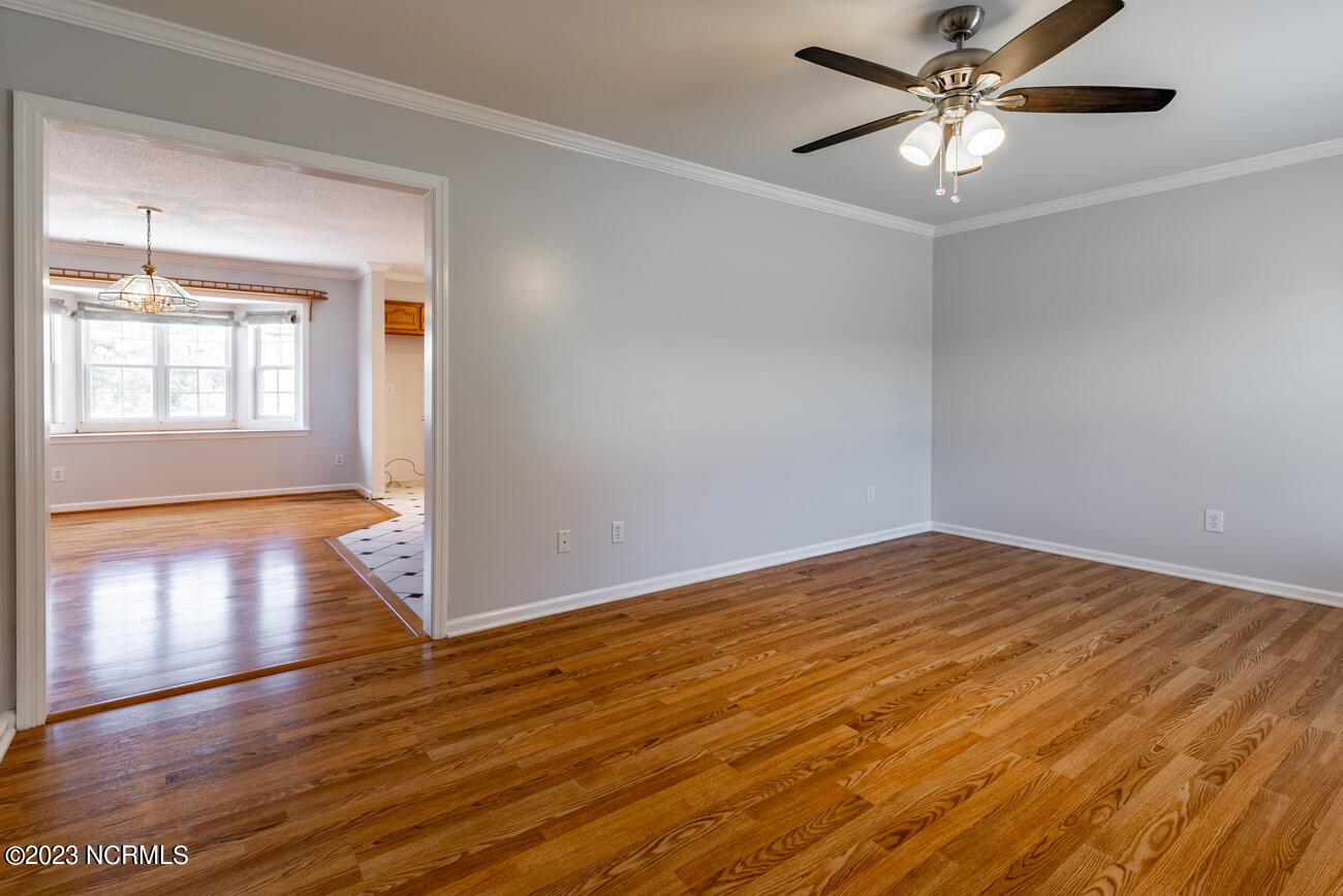 212 Hogans Road Hubert, NC 28539 - Photo 18 of 41 hogan-11