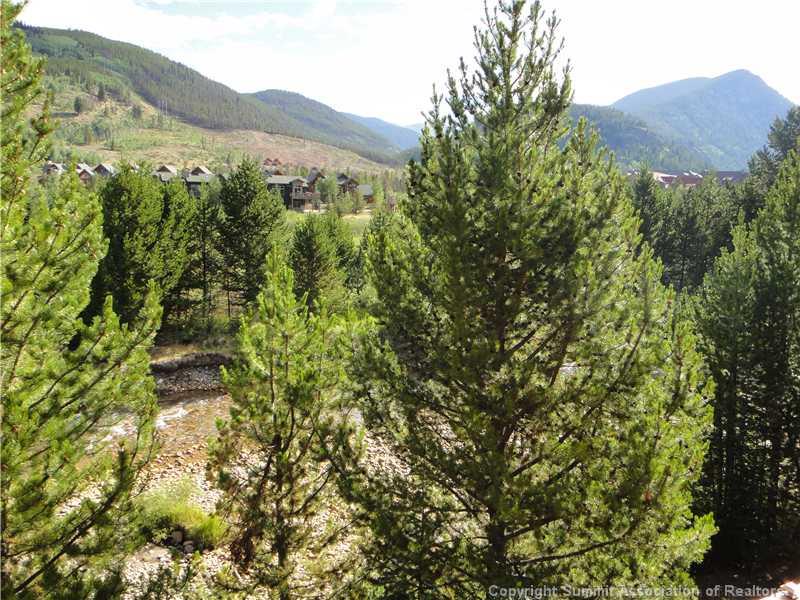 1463 East Keystone Road, Unit 2943 Keystone, CO 80435 - Photo 3 of 11 Gallery Image 3