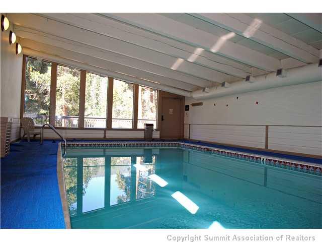 1463 East Keystone Road, Unit 2943 Keystone, CO 80435 - Photo 9 of 11 Gallery Image 9