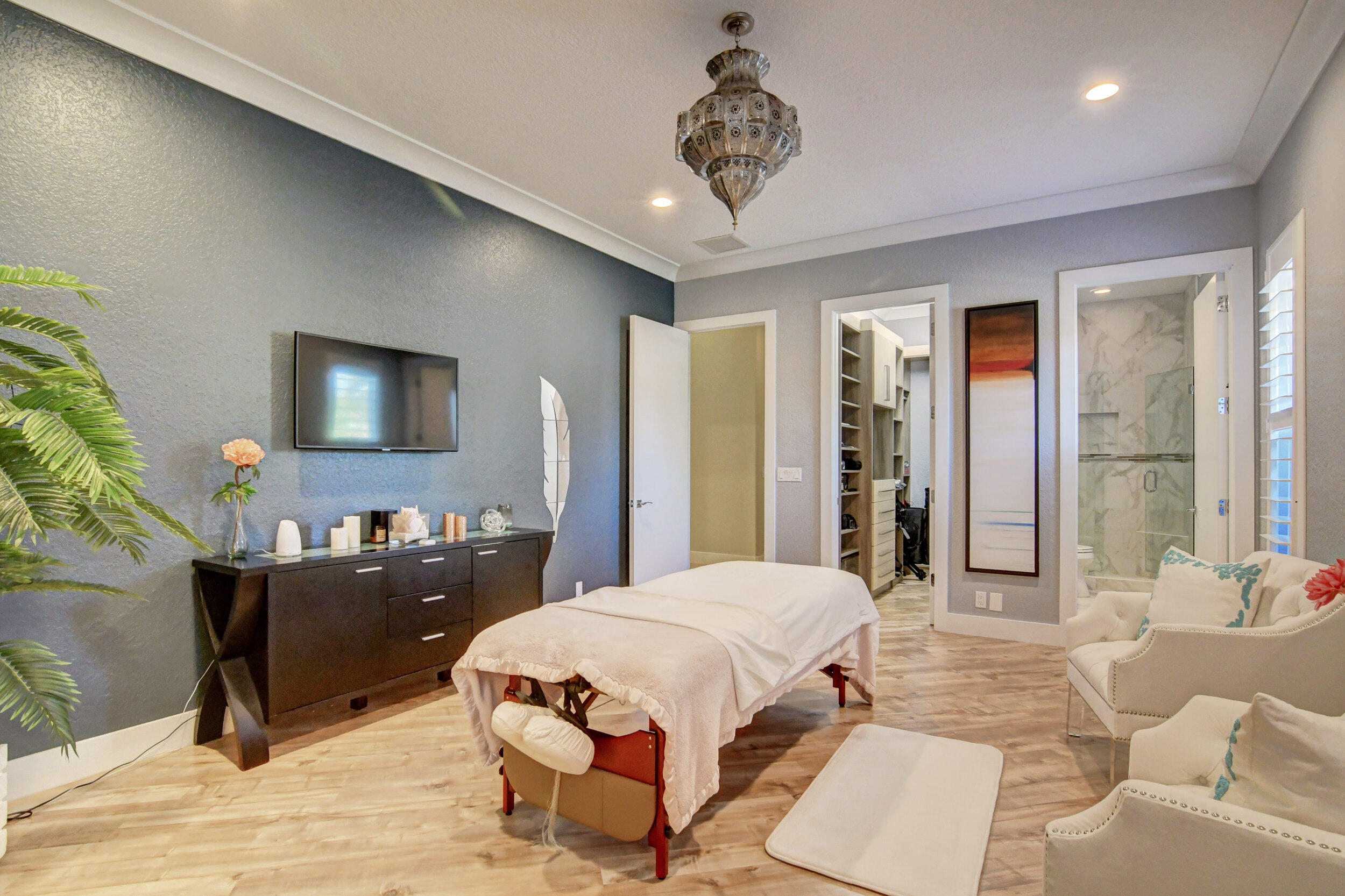 17535 Bocaire Way Boca Raton, FL 33487 - Photo 55 of 83 br 3