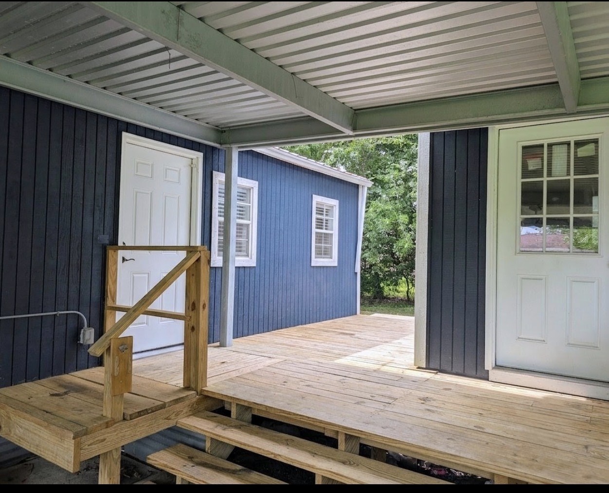 2406 Kilgore Road Baytown, TX 77520 - Photo 5 of 19