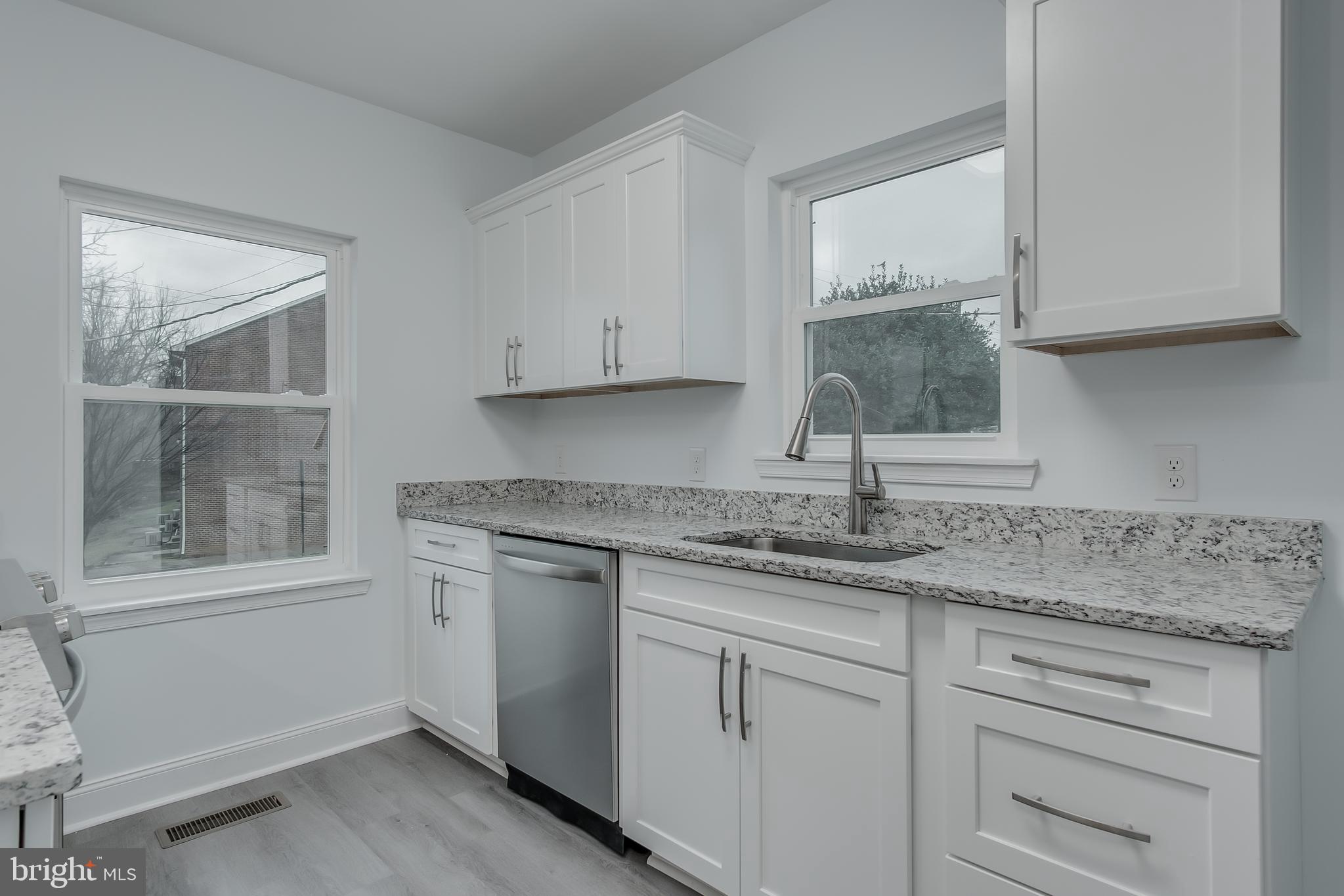829 Security Road Hagerstown, MD 21740 - Photo 12 of 25 Gallery Image 12