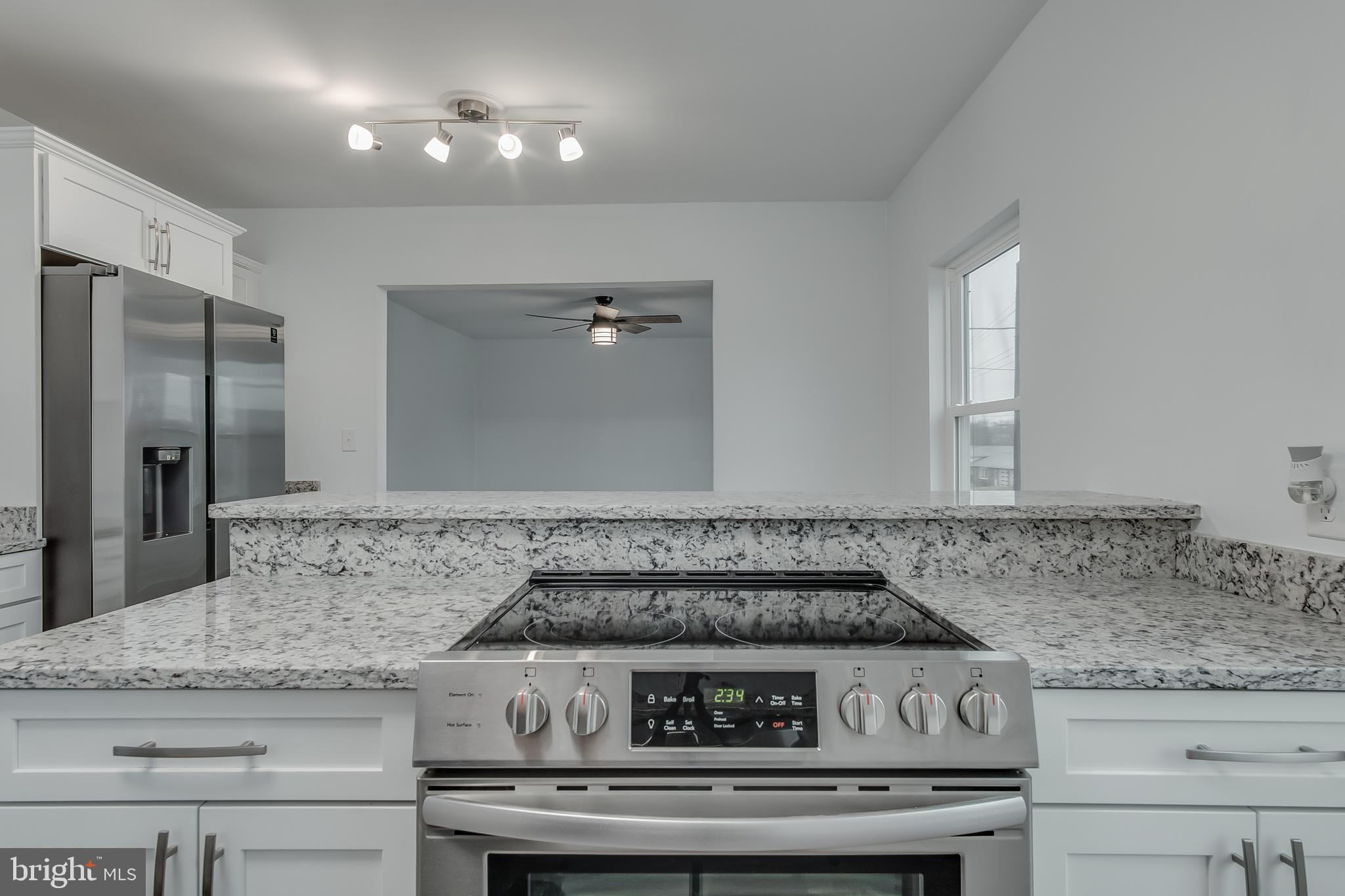 829 Security Road Hagerstown, MD 21740 - Photo 13 of 25 Gallery Image 13