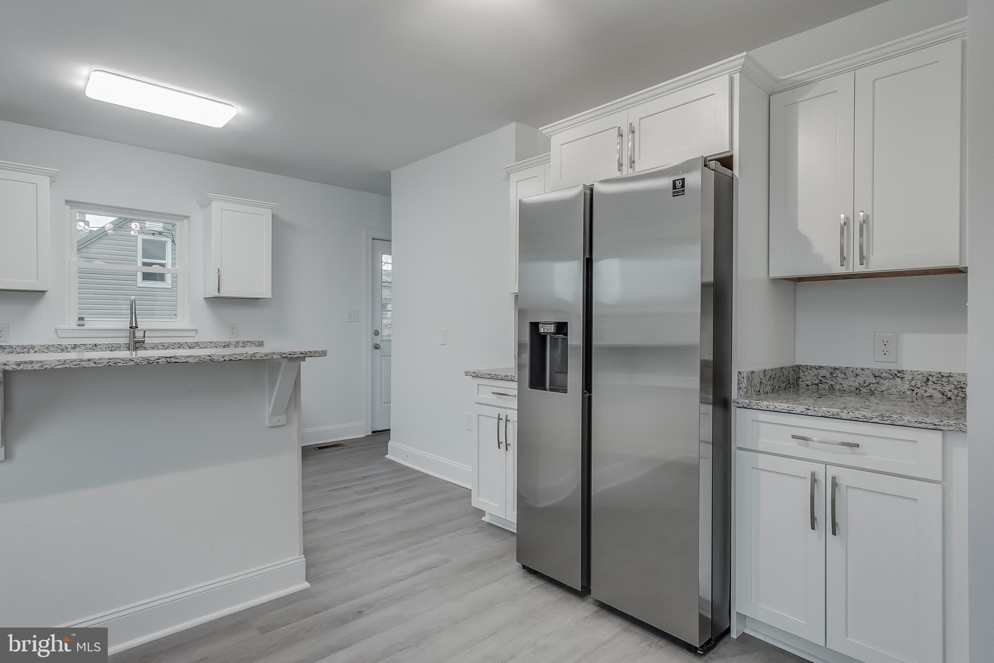 829 Security Road Hagerstown, MD 21740 - Photo 15 of 25 Gallery Image 15