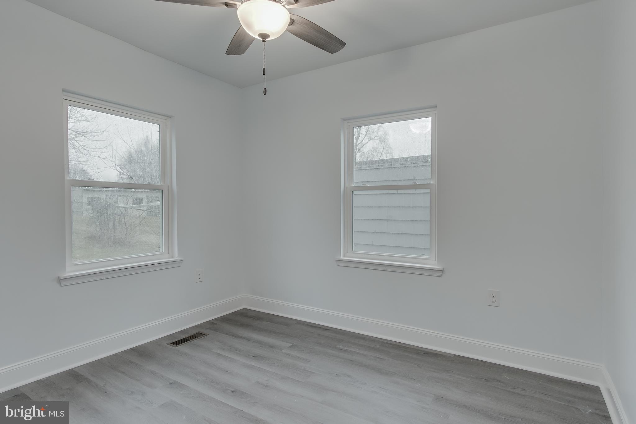 829 Security Road Hagerstown, MD 21740 - Photo 17 of 25 Gallery Image 17