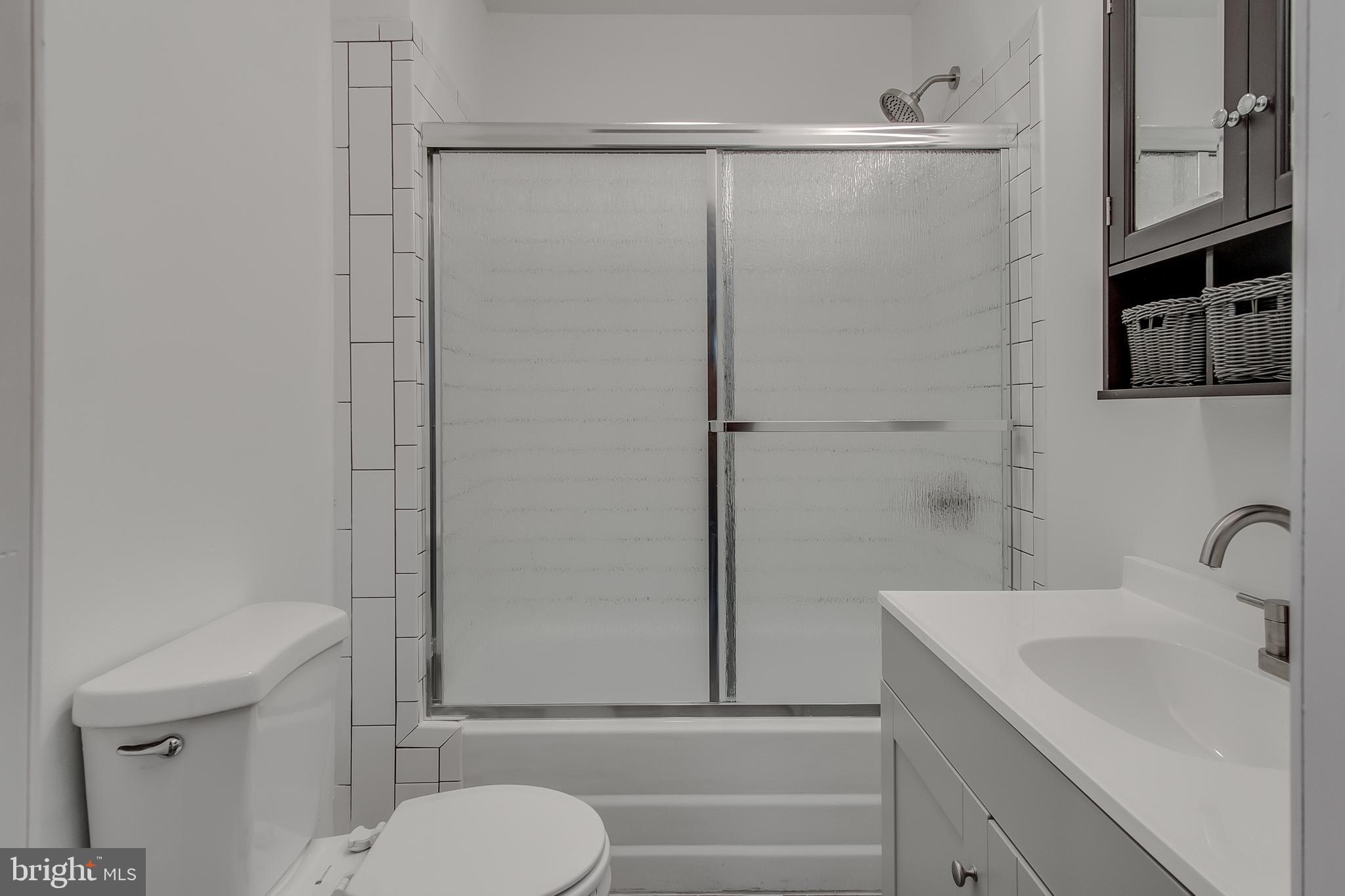 829 Security Road Hagerstown, MD 21740 - Photo 18 of 25 Gallery Image 18