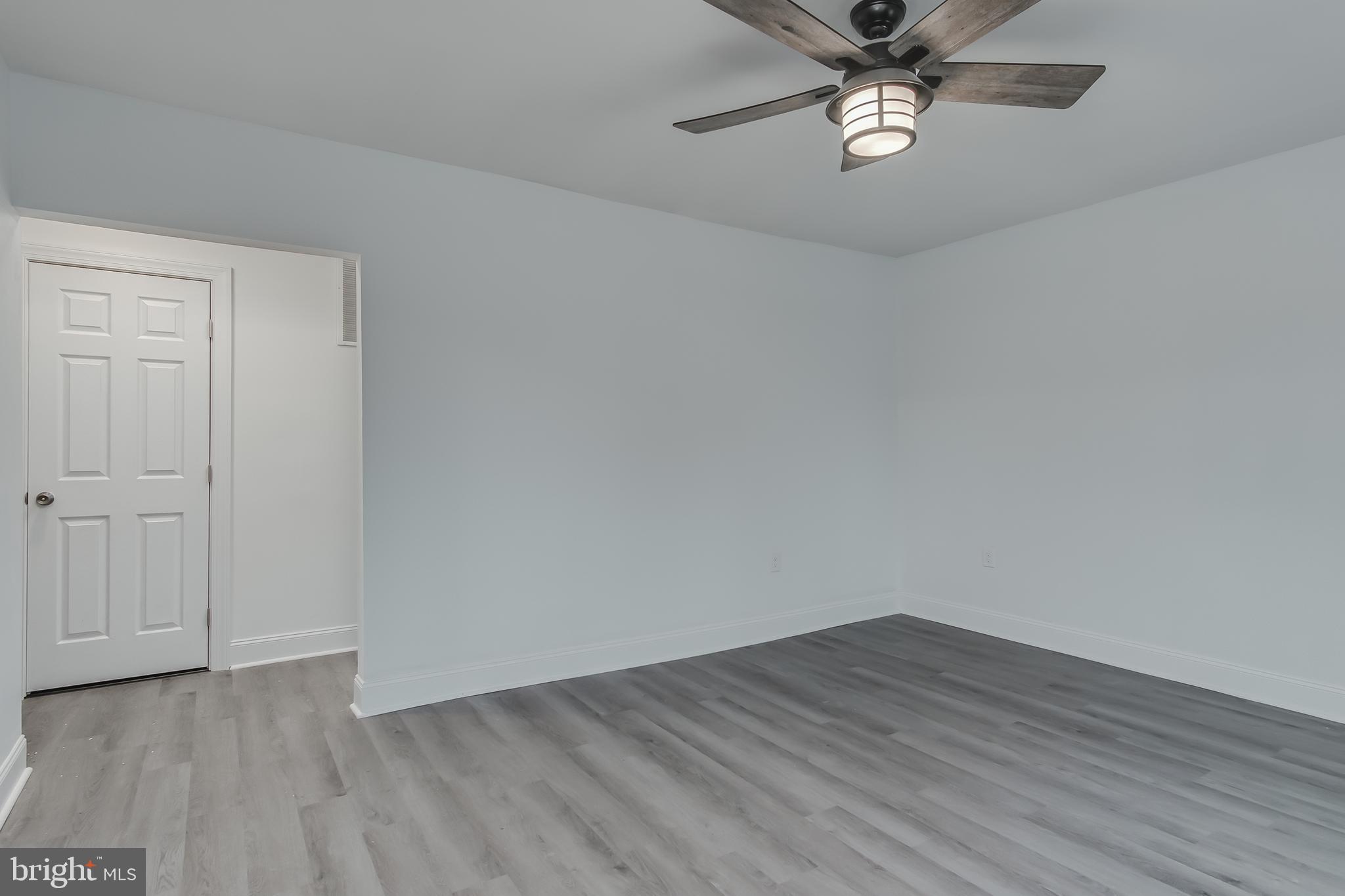 829 Security Road Hagerstown, MD 21740 - Photo 20 of 25 Gallery Image 20
