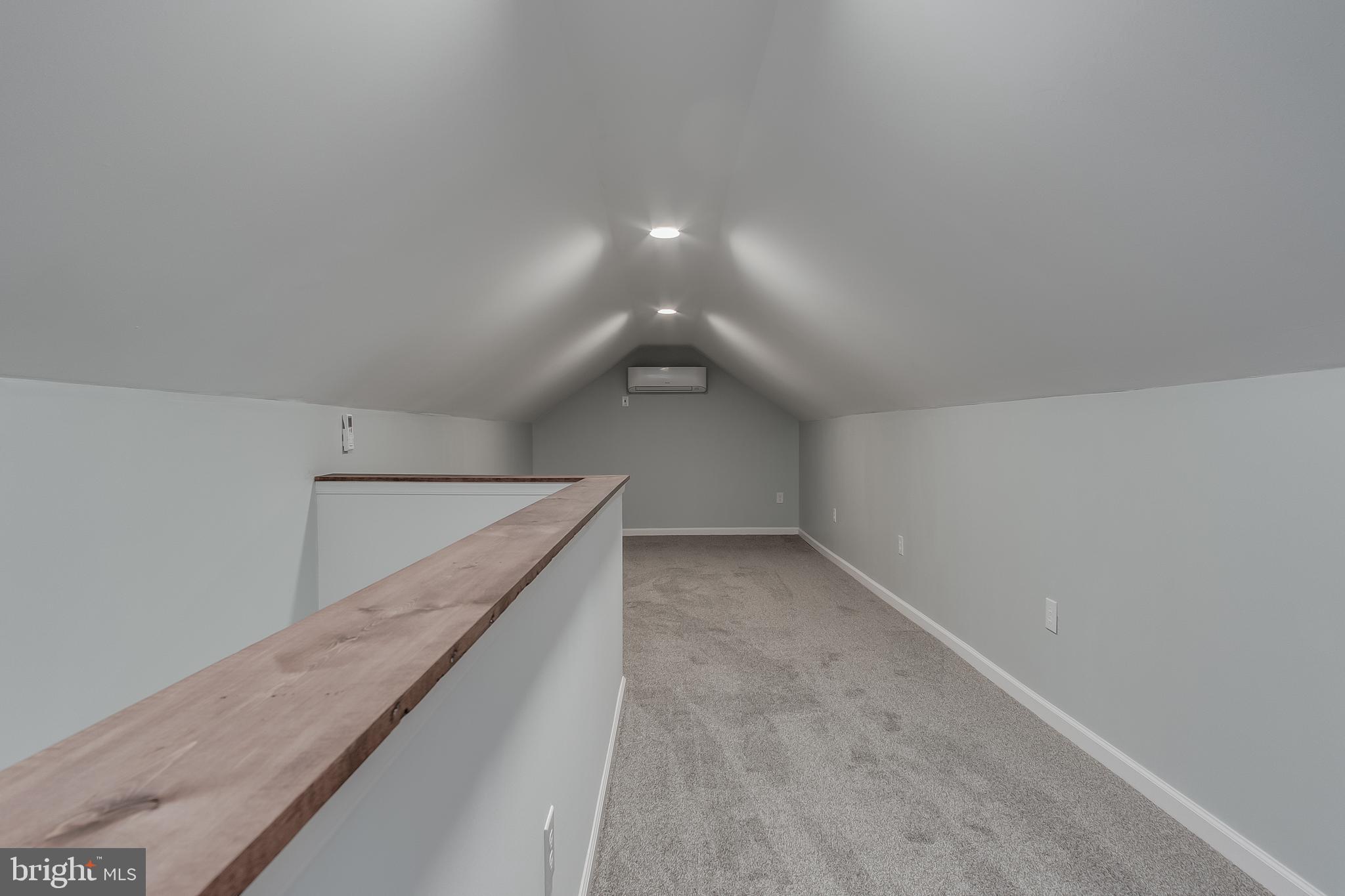 829 Security Road Hagerstown, MD 21740 - Photo 21 of 25 Gallery Image 21