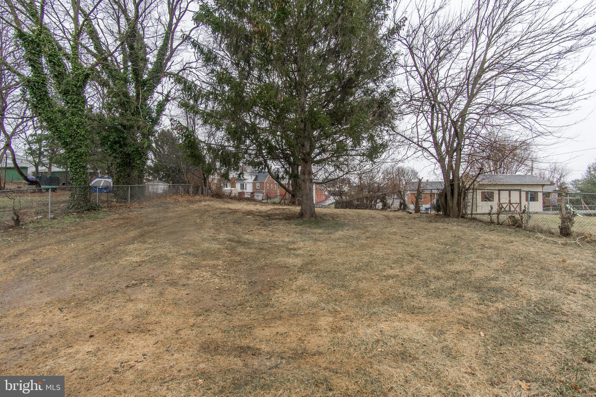 829 Security Road Hagerstown, MD 21740 - Photo 24 of 25 Gallery Image 24