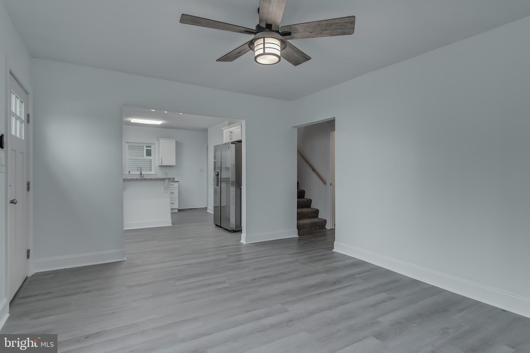 829 Security Road Hagerstown, MD 21740 - Photo 5 of 25 Gallery Image 5