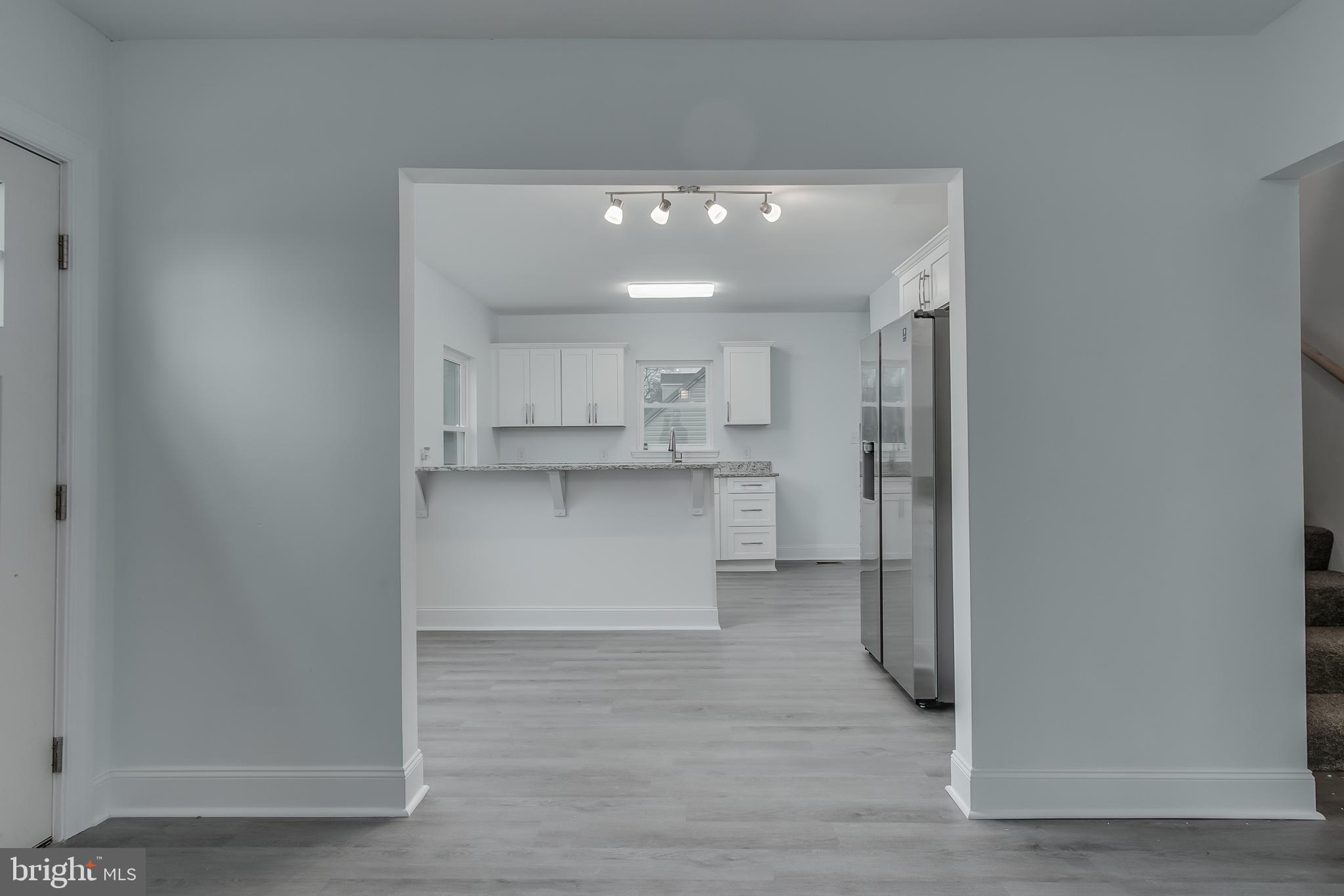 829 Security Road Hagerstown, MD 21740 - Photo 6 of 25 Gallery Image 6