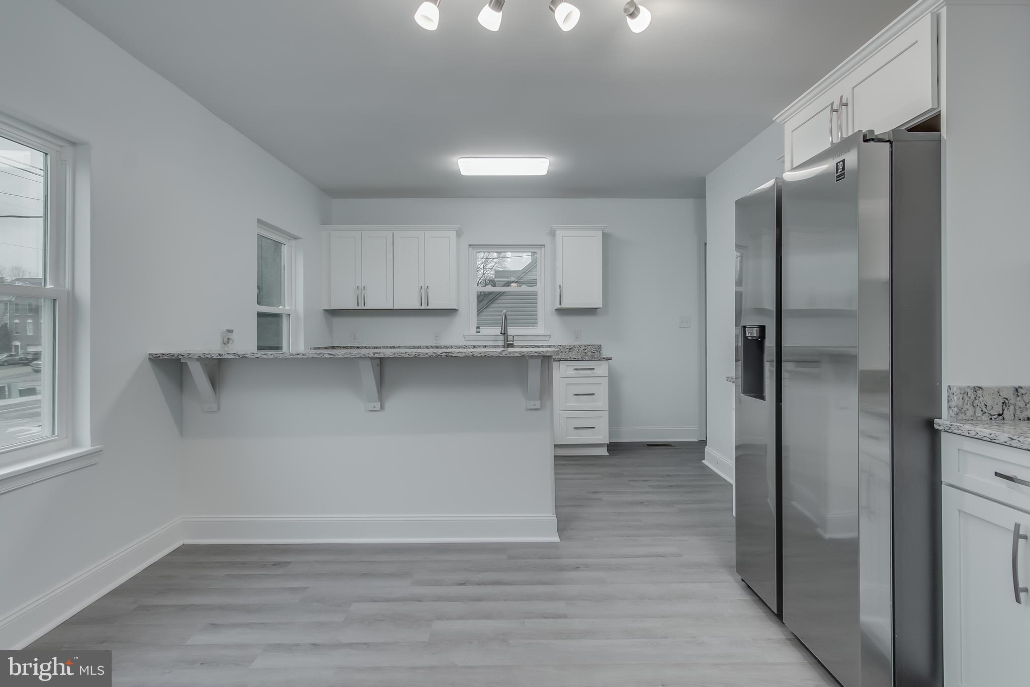 829 Security Road Hagerstown, MD 21740 - Photo 7 of 25 Gallery Image 7