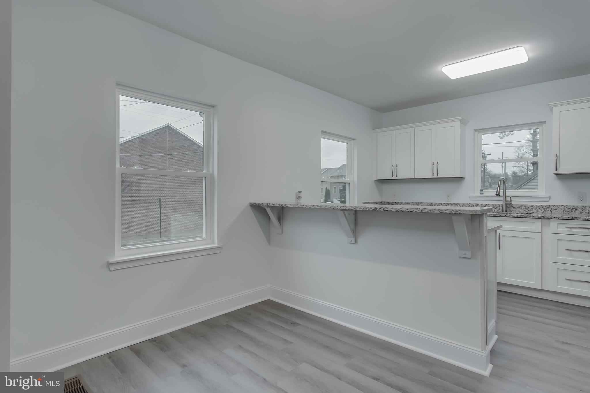 829 Security Road Hagerstown, MD 21740 - Photo 8 of 25 Gallery Image 8