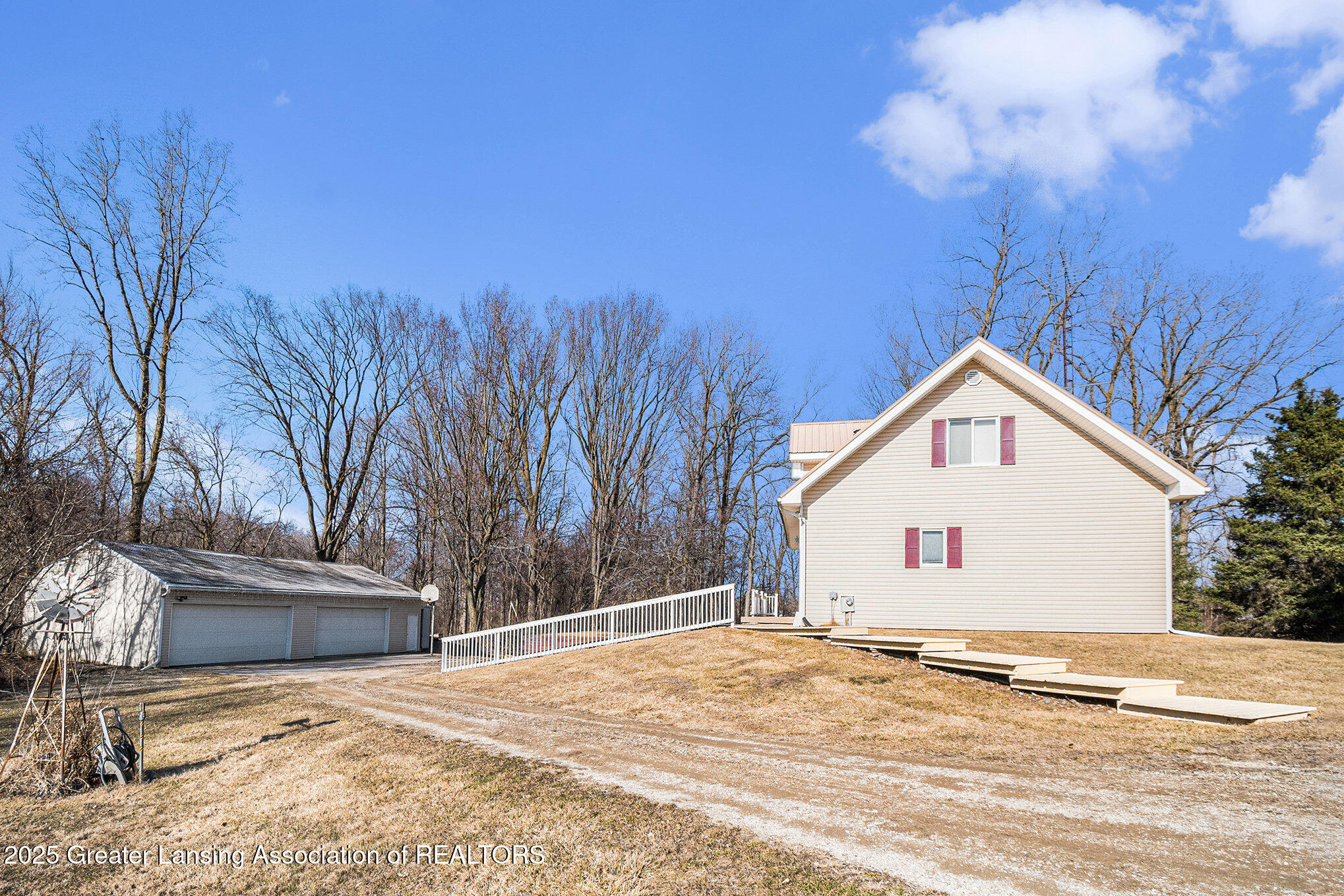 5935 East Parks Road St. Johns, MI 48879 - Photo 23 of 31 026__ndp7631_584