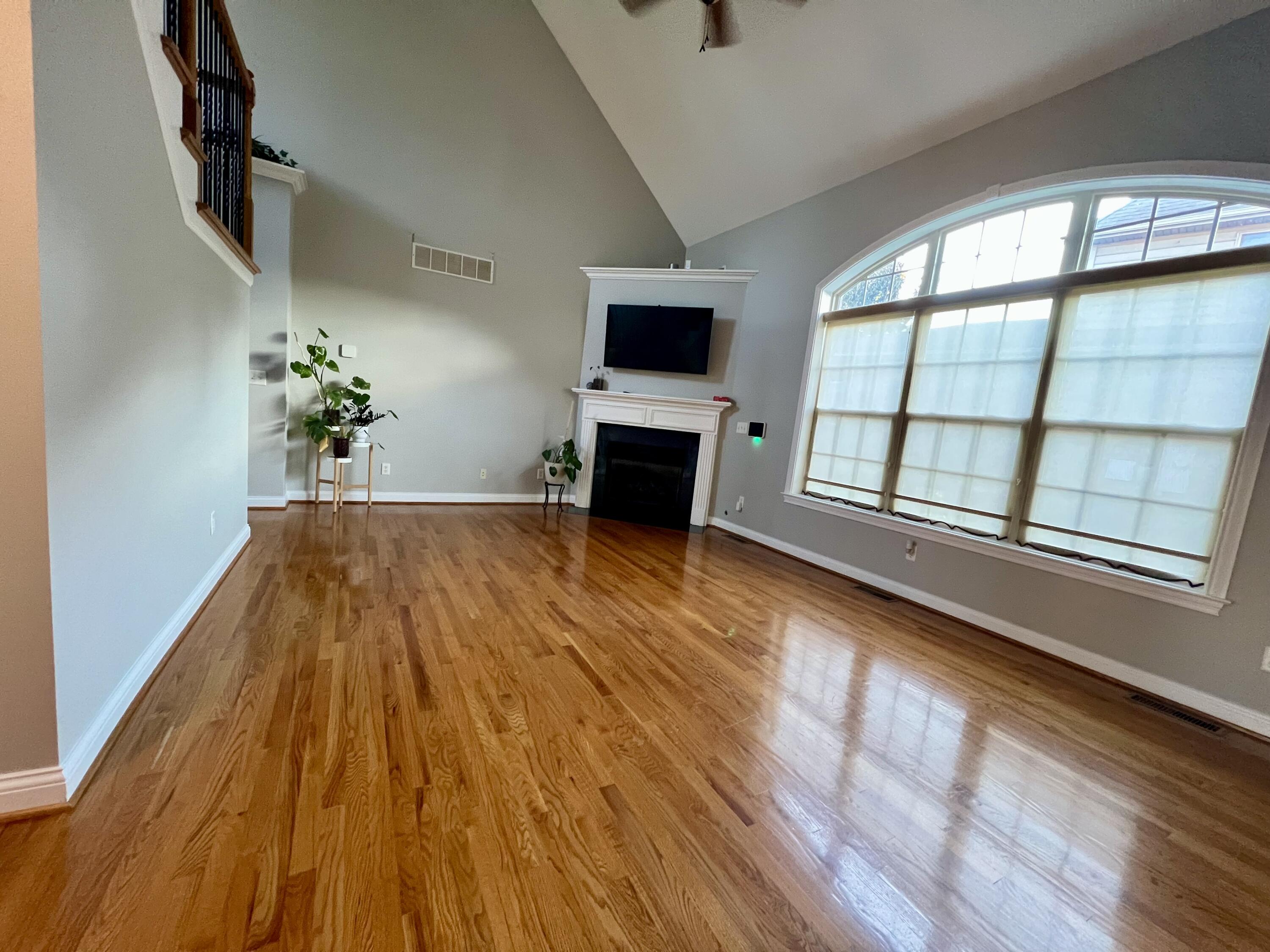 2433 Rockminster Road Lexington, KY 40509 - Photo 12 of 33 IMG_2133