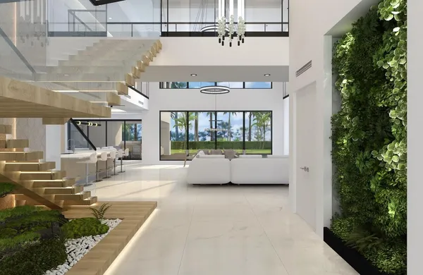 $12,000,000 | 17344 Northway Circle, Boca Raton, FL 33496