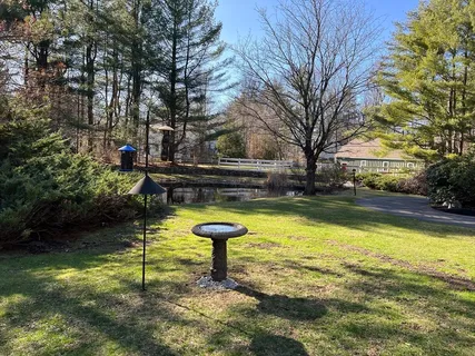 $1,379,000 | 15 Brewster Road, Sudbury, MA 01776