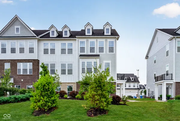 $372,000 | 7217 Selah Lane, Noblesville, IN 46062