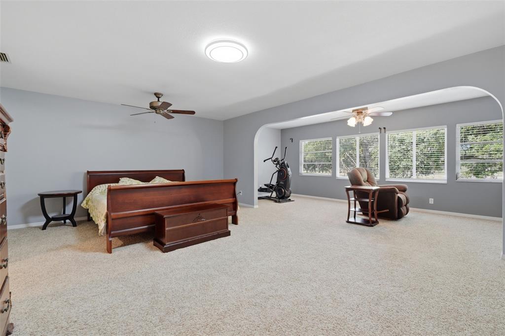 3683 Sawgrass Drive Titusville, FL 32780 - Photo 26 of 40
