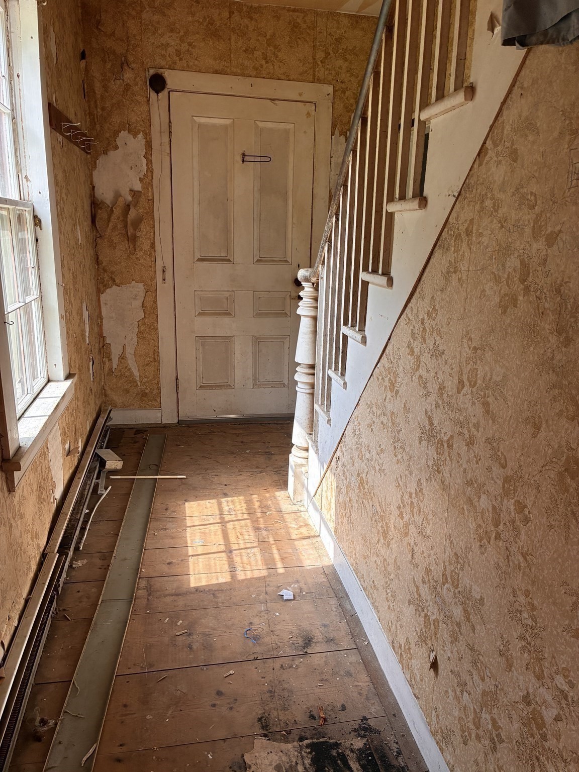 9 River Street Colrain, MA 01340 - Photo 10 of 29 Gallery Image 10