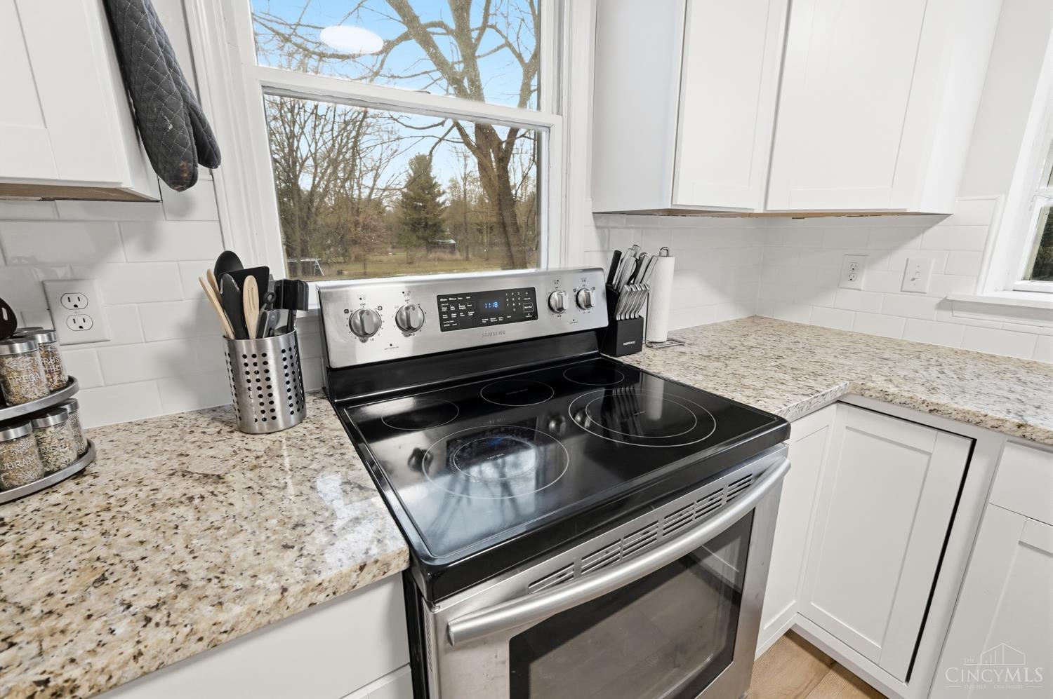 3833 Bennett Road Cincinnati, OH 45245 - Photo 19 of 63 Gallery Image 19