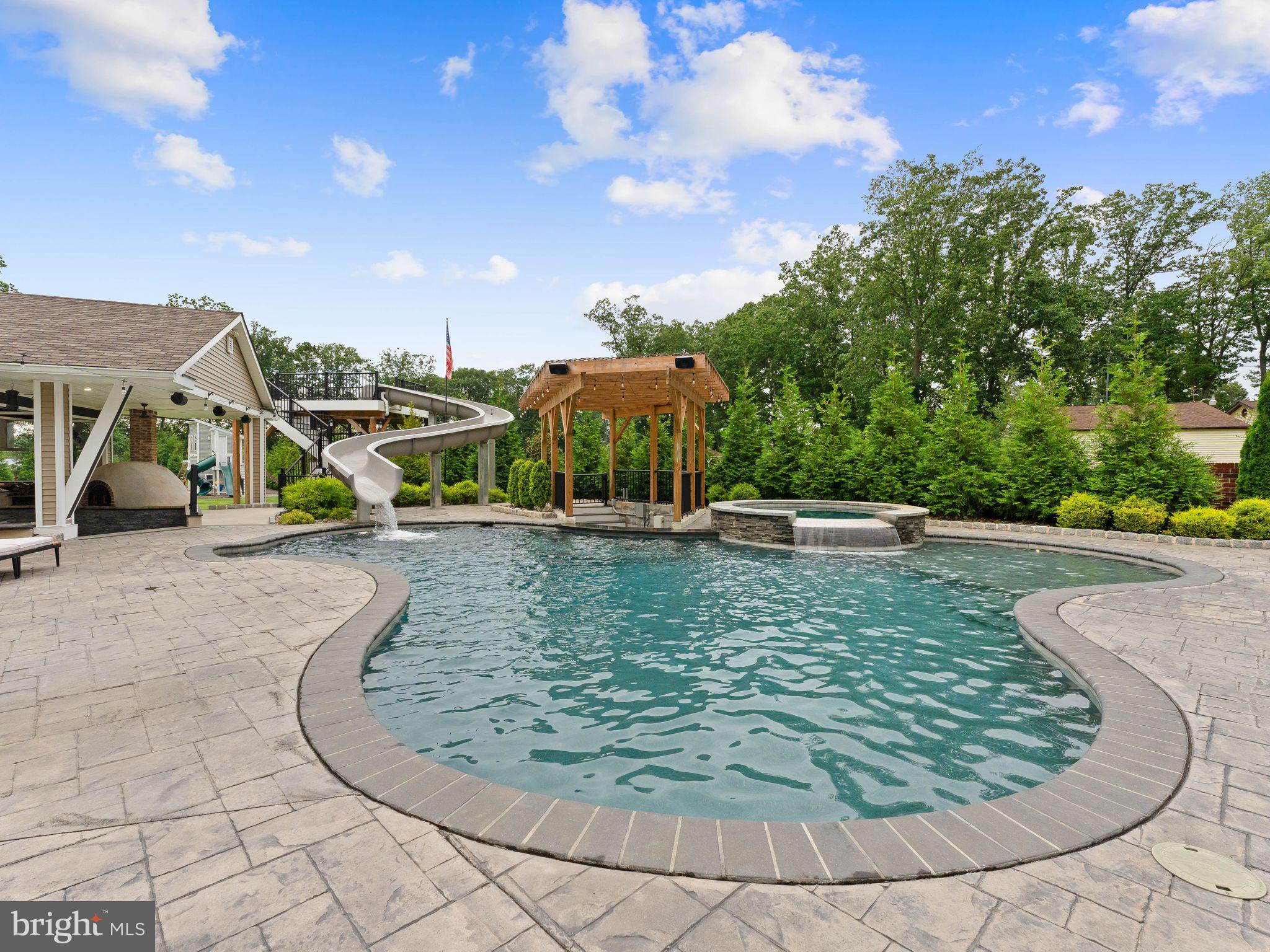 224 Wilson Road Turnersville, NJ 08012 - Photo 66 of 109