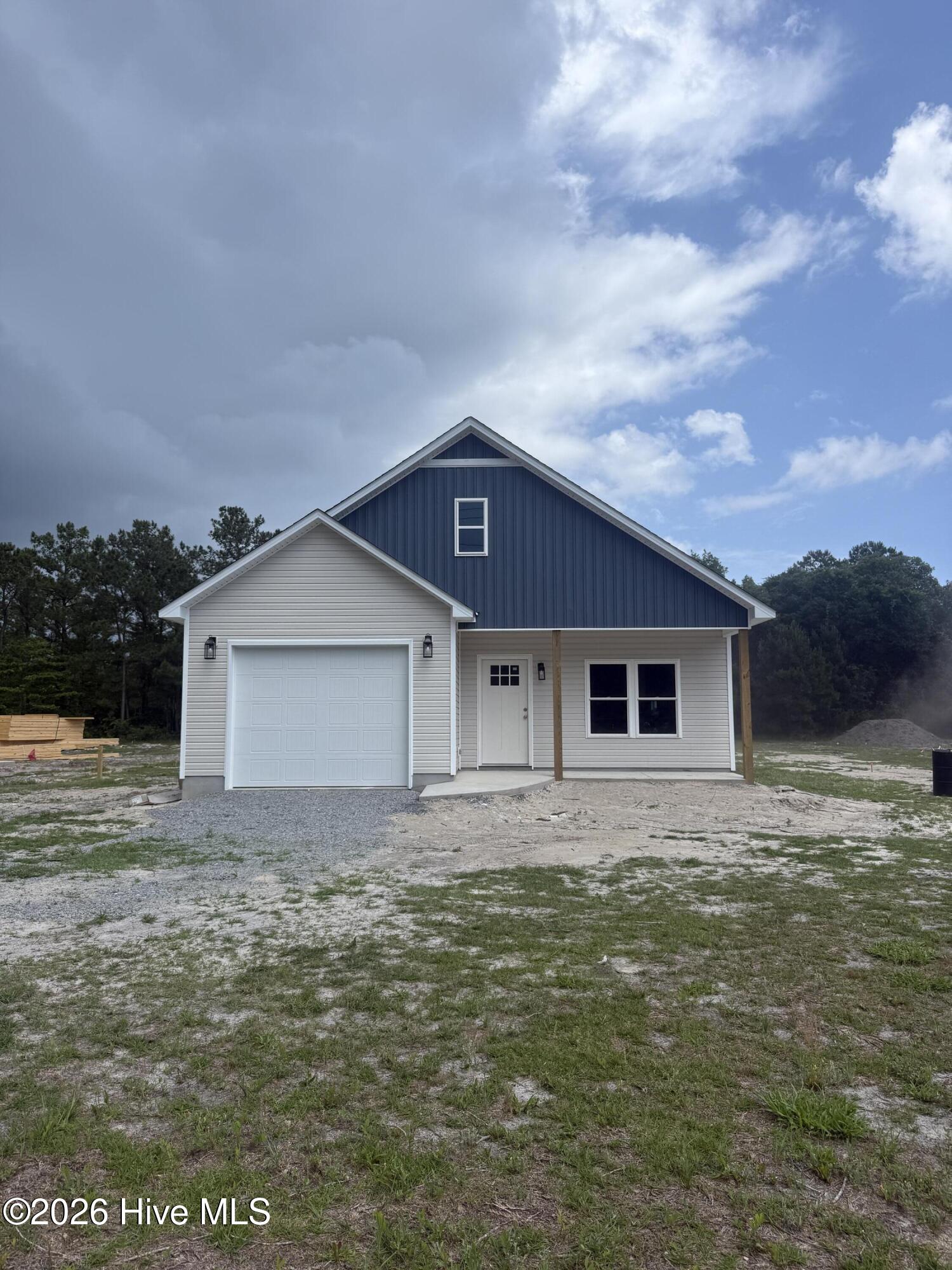 427 Morris Landing Road Holly Ridge, NC 28445 - Photo 1 of 4 IMG_6590