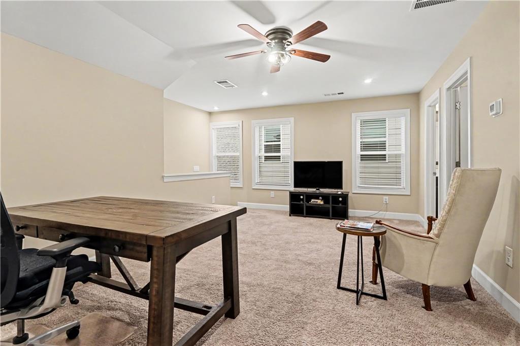 380 Falcon Way Hoschton, GA 30548 - Photo 23 of 33