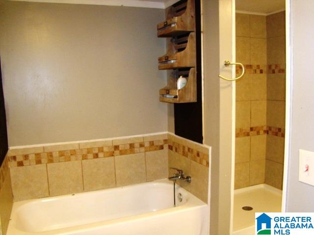 1661 Roy Webb Cutoff Road Piedmont, AL 36272 - Photo 34 of 41
