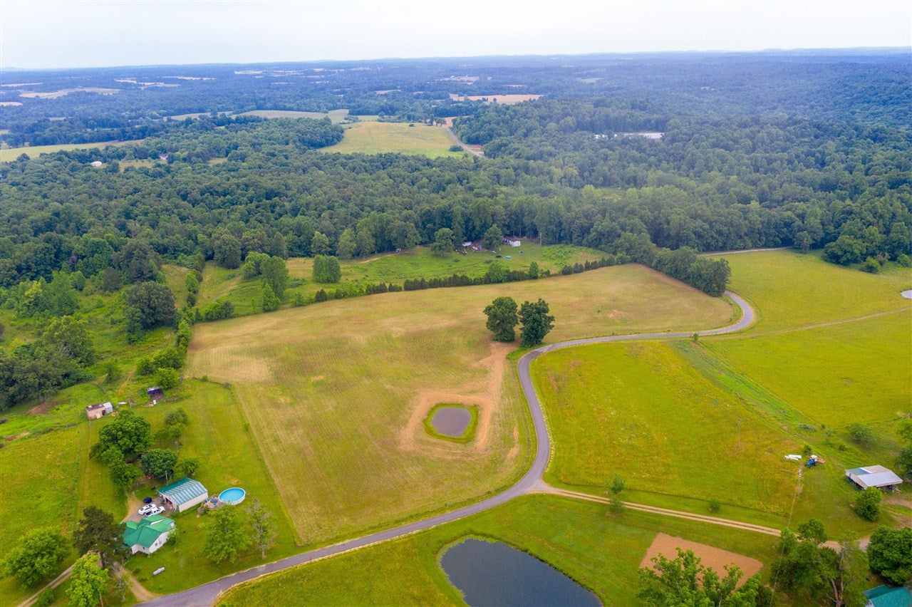 0 Sharpes Garden Road Lewisburg, KY 42256 - Photo 1 of 1 Gallery Image 1