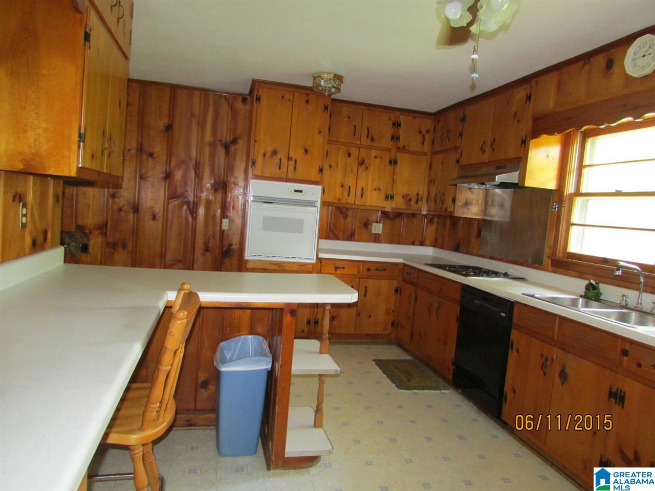 904 Argos Avenue Weaver, AL 36277 - Photo 12 of 31