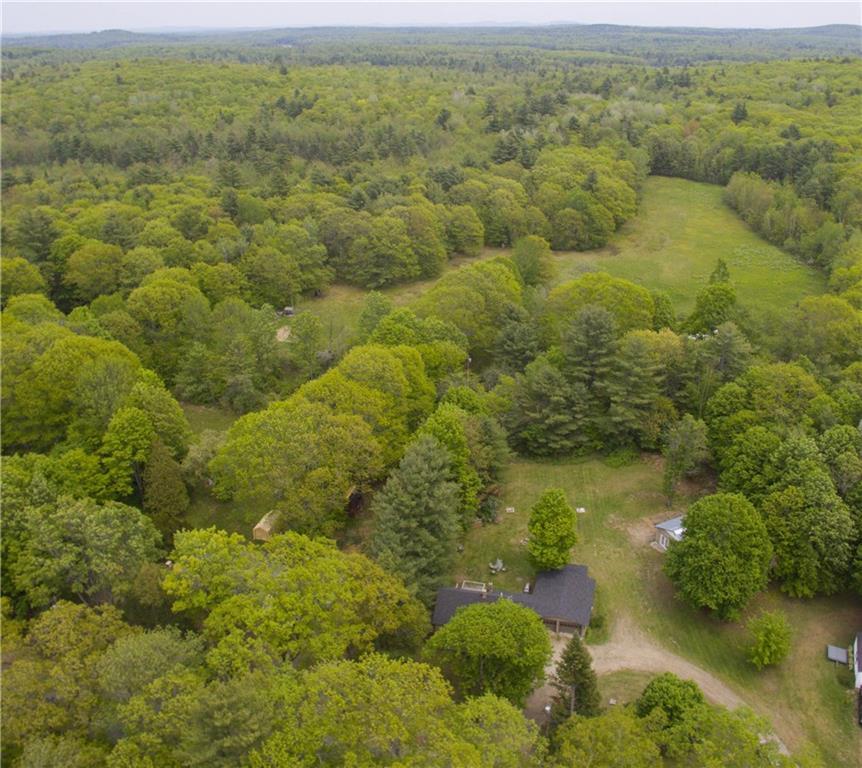 241 Spring Road Augusta, ME 04330 - Photo 22 of 25 Photo
