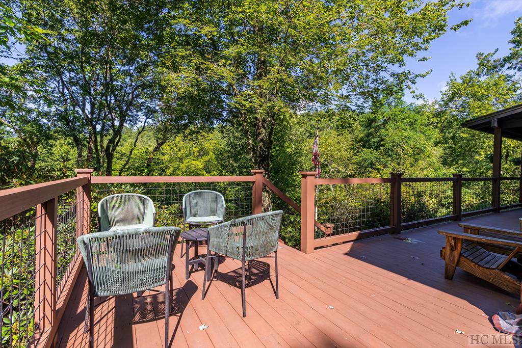 481 Hickory Hill Road Highlands, NC 28741 - Photo 49 of 65 Gallery Image 49