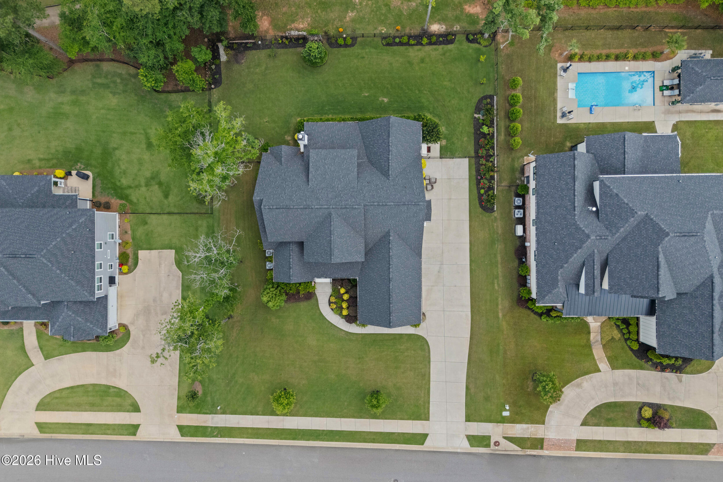 1036 Bartram Ridge Evans, GA 30809 - Photo 56 of 85 2026-06-01_ 1036_bartram_ridge-srm-56-dr