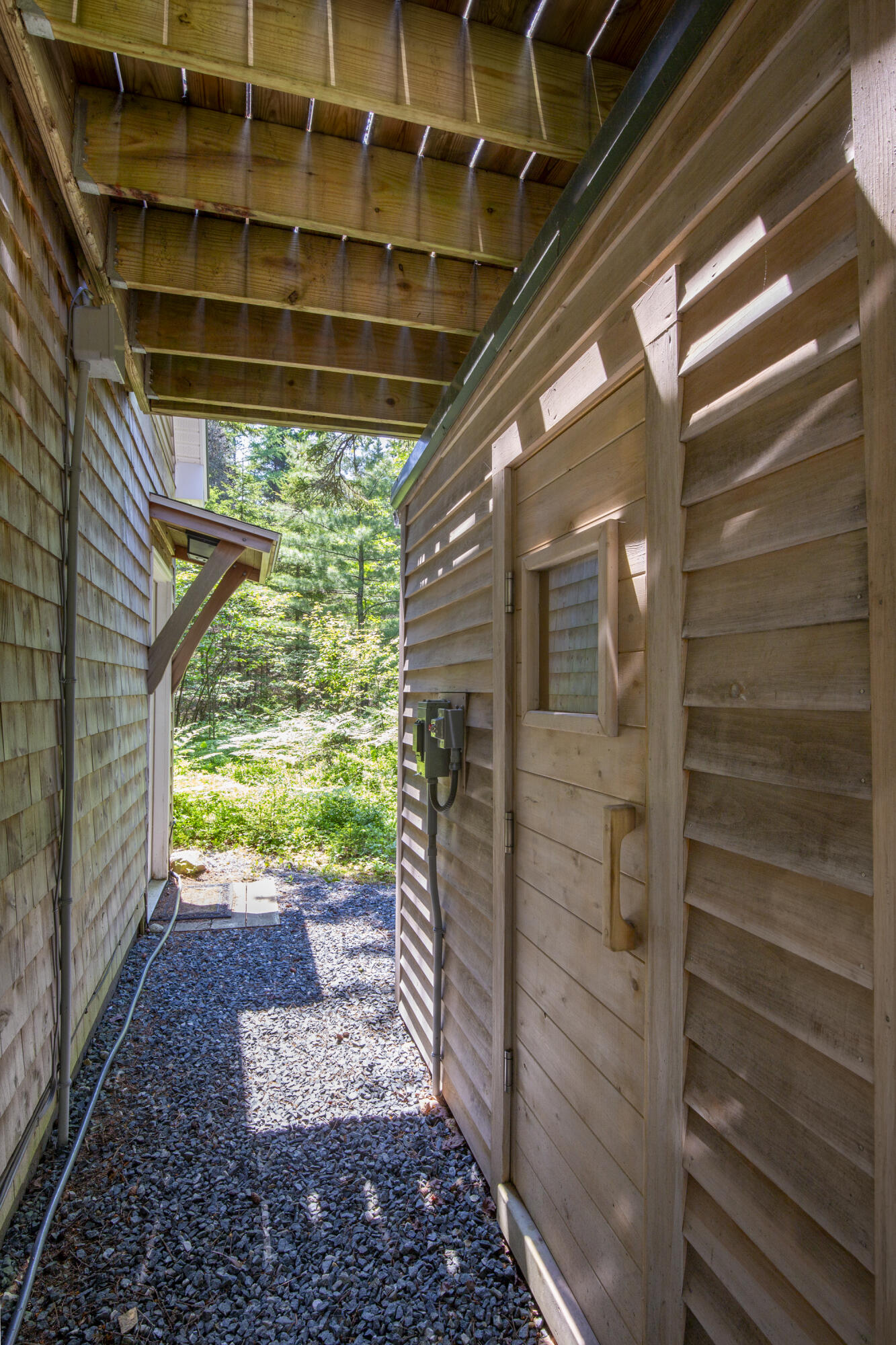 94 Marsh Road Bass Harbor, ME 04653 - Photo 22 of 48 26c-94MarshRd-BassHarbor-KS(1)