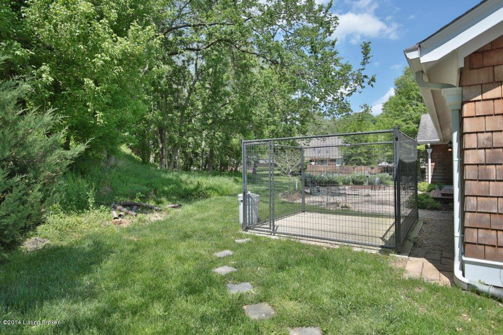 6000 Timber Ridge Place Prospect, KY 40059 - Photo 22 of 27 JI0A7999