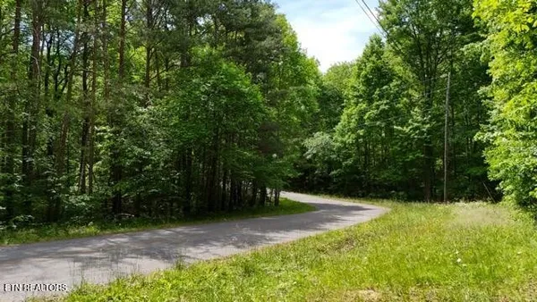 $200,000 | 3738 T T Crowe Circle, Soddy-Daisy, TN 37379